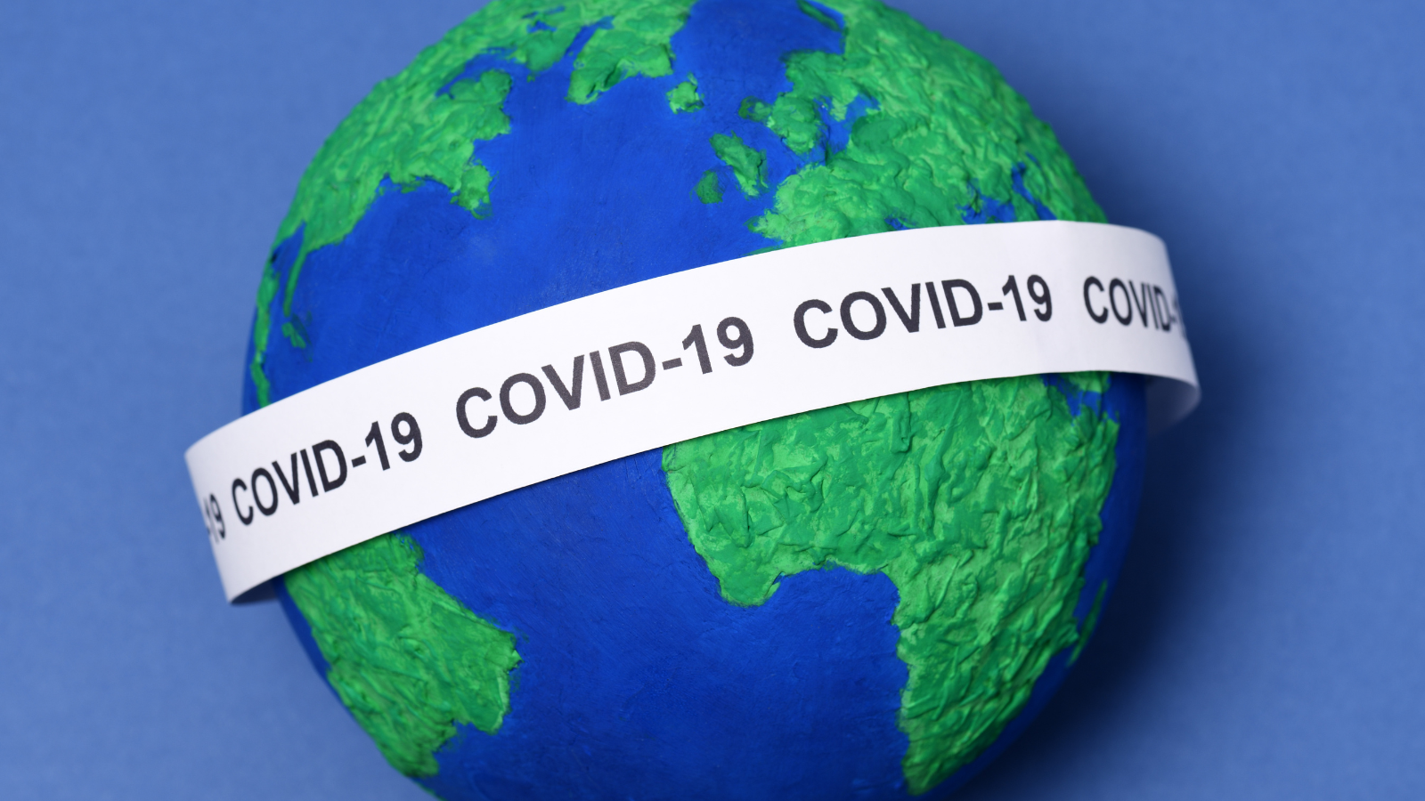 Prédiction de la couverture vaccinale